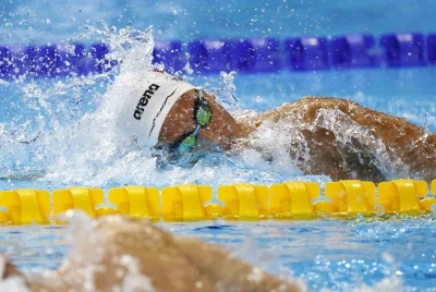 Kuzey Tunçelli, bir kez daha dünya şampiyonu oldu
