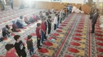 &lsquo;Laiklik istismarcıları&rsquo;nın &lsquo;gerici&rsquo; furyası: CHP medyasında &lsquo;28 Şubat&rsquo; r&uuml;zgarı!