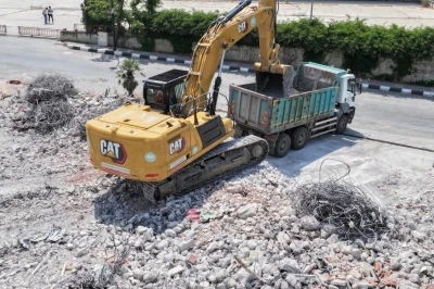 Laleli&rsquo;ye 550 kişilik dev sosyal tesis geliyor
