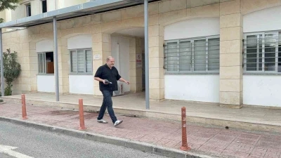 Levent Arkan’ın ’Hakaret davası’ dosyaları genişliyor
