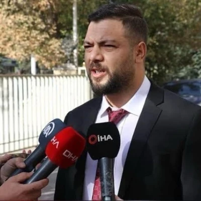 Leyla Aydemir davasında duruşma &ouml;ncesi dikkat &ccedil;eken gelişme: "Baskı" nedeniyle avukatla yollar ayrıldı
