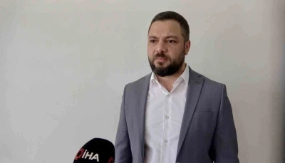 Leyla Aydemir davasında yeni gelişme: Yargıtay, ses kayıtları nedeniyle beraat kararını bozdu
