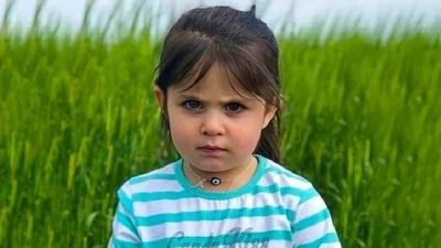 Leyla Aydemir dosyasında şoke eden gerek&ccedil;e: Mahkeme cinayetin izini tek tek anlattı
