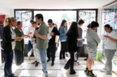 LGS’de hiçbir okula yerleşemeyen öğrenciler için ek yerleştirme başvuruları başlıyor
