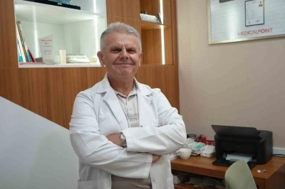 LGS &ouml;ncesi uzmanlardan adaylara ve ailelere kritik uyarılar
