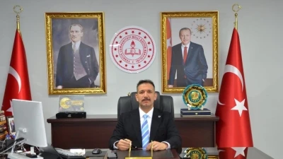 LGS tercihlerinde yeni d&ouml;nem
