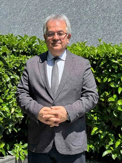 LGS&rsquo;ye sayılı g&uuml;nler kala uzmandan uyarı: Son g&uuml;n yeni konu &ccedil;alışmayın
