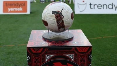 Liderlik koltuğunda büyük sürpriz! Süper Lig ve 1. Lig'de sonuçlar ve puan durumu