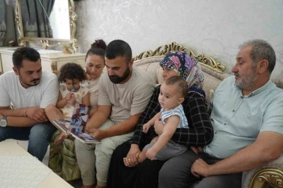 Gaziantep’te Liposuction ameliyatı için gittiği özel hastaneden cenazesi çıktı