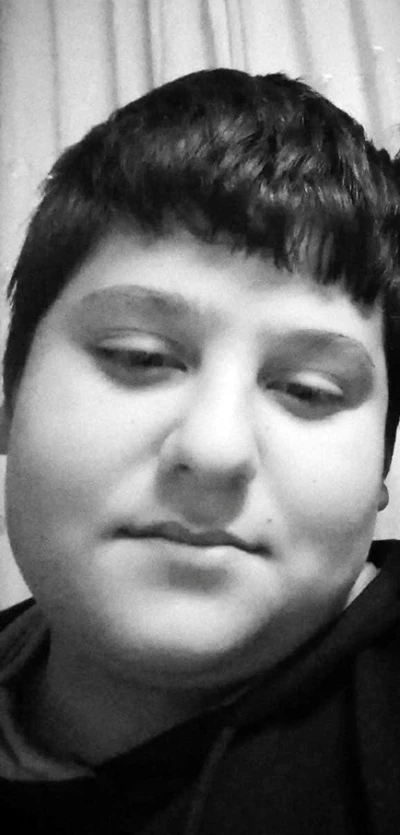 Lise öğrencisi motosiklet kazasında hayatını kaybetti
