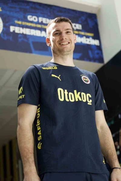 Livakovic&rsquo;in yeni adresi Dinamo Zagreb oldu
