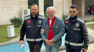 Lokantacı, &ccedil;orba servisi tartışmasında iş yerine silahlı saldırı d&uuml;zenledi
