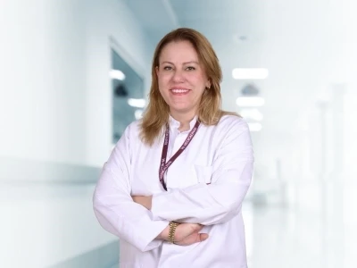 Löseminin sessiz türünden korunmak için kan testi kritik önemde
