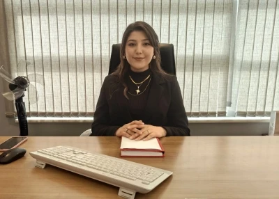 Maaşa göre haciz geliyor
