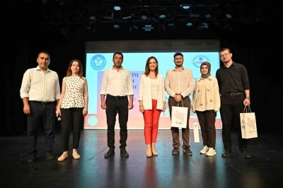 MABEM yeni d&ouml;neme g&uuml;&ccedil;l&uuml; hazırlanıyor
