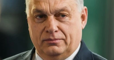 Macaristan Başbakanı Orban: &quot;ABD ve Rus başkanları arasında planlanan toplantı, barışsever dünya halkları için harika bir haber, hazırız&quot;