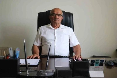 Made in EU,  T&uuml;rk sanayicisine moral oldu
