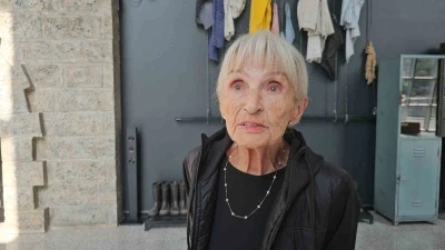 Maden Müzesi’ni gezen Kocabalkan’dan &quot;Okullarda çocuklara kömür temas ettirilmeli&quot; önerisi
