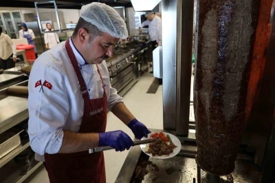 Mahal Plus, Sekapark’ın yeni ritmi oldu
