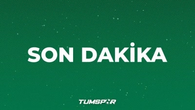Mahkeme Galatasaray Genel Sekreteri Eray Yazgan i&ccedil;in kararını verdi!