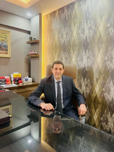 Mahkeme Haksız Tahrik Dedi 12 Yıl Ceza, İki Beraat