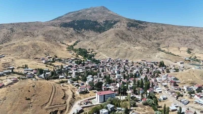 Mahkeme kararıyla 12 yıllık beklenti sonuçlandı, haberi alan havaya uçtu
