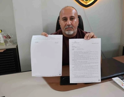 Mahkeme kazada hava yastıkları a&ccedil;ılmayan Hyundai&rsquo;ye 2.2 milyon tazminata mahkum etti
