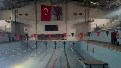 Mahkemeden Marmaris&rsquo;teki  havuz kararına y&uuml;r&uuml;tmeyi durdurma
