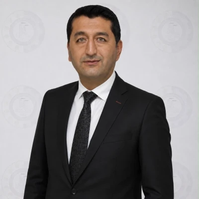 Mahmut Boyraz, Malatya Ticaret ve Sanayi Odası Başkanlığına adaylığını a&ccedil;ıkladı
