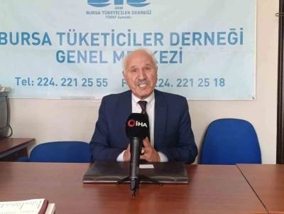 Maket konutta d&uuml;ş&uuml;k fiyat tuzağına dikkat
