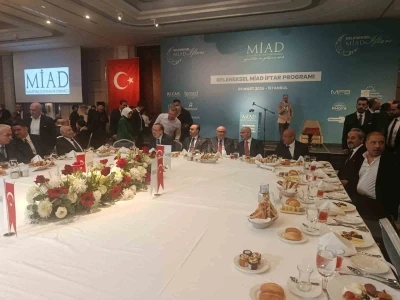 Malatya B&uuml;y&uuml;kşehir Belediye Başkanı Sami Er, "2 yıl i&ccedil;erisinde Malatya&rsquo;da 121 bin bağımsız b&ouml;l&uuml;m y&uuml;kseldi "
