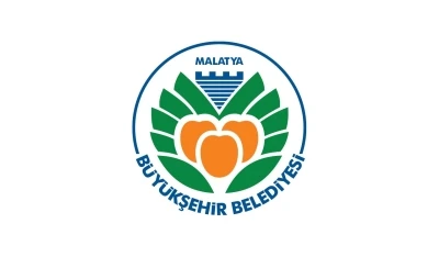Malatya B&uuml;y&uuml;kşehir Belediye ekipleri bayramda g&ouml;rev başında olacak
