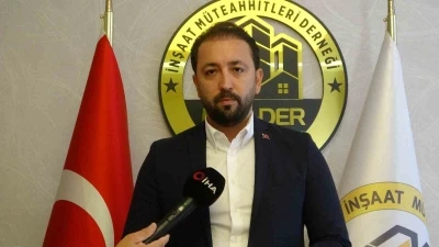 Malatya’da 115 bin bağımsız bölüm inşa edilecek
