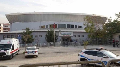 Malatya’da 116 sanıklı çete davasında 8 tahliye
