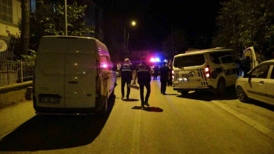 Malatya&rsquo;da 57 yaşındaki adam arkadaşının evinde &ouml;l&uuml; bulundu
