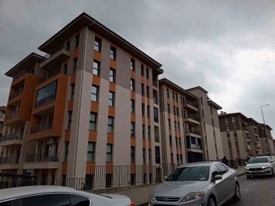 Malatya&rsquo;da 79 bin hak sahibine anahtarları teslim edildi
