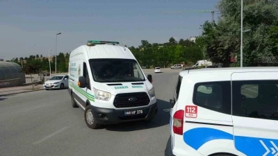 Malatya&rsquo;da, akraba cinayetine 2 kez m&uuml;ebbet
