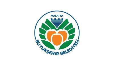 Malatya&rsquo;da bayramda toplu ulaşım &uuml;cretsiz olacak
