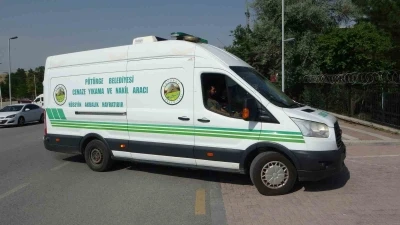 Malatya’da bıçaklı kavga: 1 ölü
