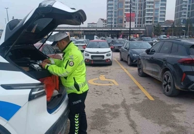 Malatya’da denetimler sıklaştırıldı
