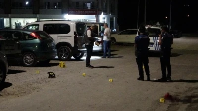 Malatya&rsquo;da d&uuml;ğ&uuml;n salonundaki cinayette karar

