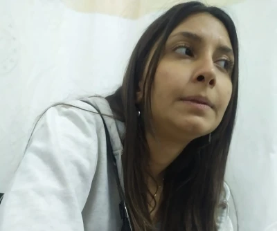 Malatya’da intihara kalkışan 19 yaşındaki kadın verdiği yaşam mücadelesini kaybetti
