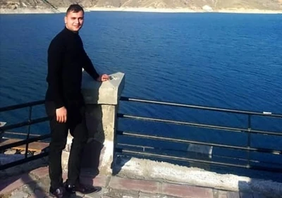 Malatya&rsquo;da kayıp gen&ccedil;, baraj g&ouml;l&uuml;nde &ouml;l&uuml; bulundu
