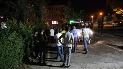 Malatya’da kayıp şahıs baraj gölünde ölü bulundu
