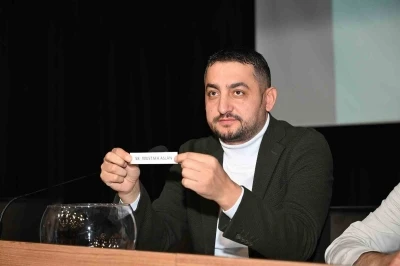 Malatya&rsquo;da MOTAŞ 30 şof&ouml;r alımı ger&ccedil;ekleştirdi
