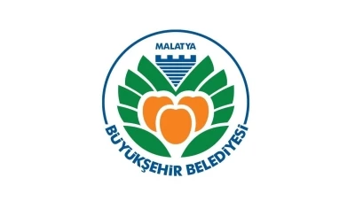 Malatya’da otobüs şoförünün vatandaşa fiziksel müdahalesi sonrası iş akdi feshedildi
