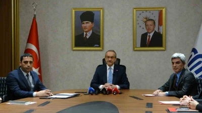 Malatya&rsquo;da "&Ouml;NEM&rsquo;li At&ouml;lyeler" projesi i&ccedil;in protokol imzalandı
