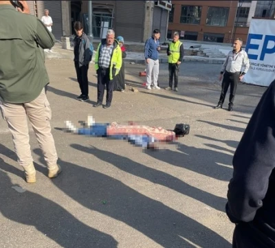Malatya&rsquo;da silahlı saldırıya uğrayan kadın ağır yaralandı

