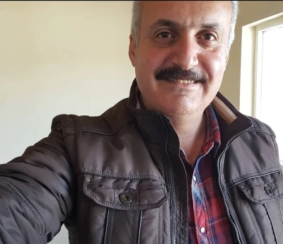 Malatya&rsquo;da trakt&ouml;r kazası: 1 &ouml;l&uuml;
