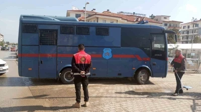 Malatya&rsquo;daki 116 sanıklı &ccedil;ete davasında &uuml;&ccedil;&uuml;nc&uuml; duruşma başladı
